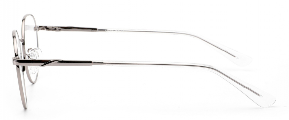 оправа BANISS BR5112 C02