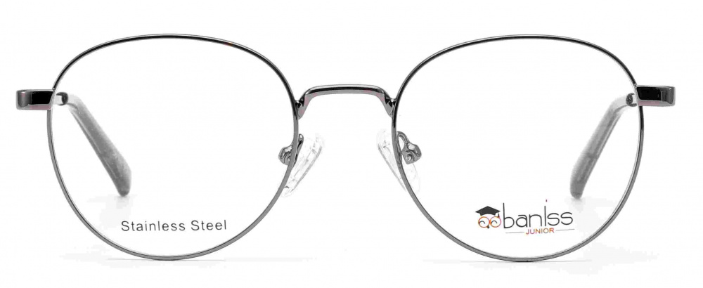 оправа BANISS BR7052 C02