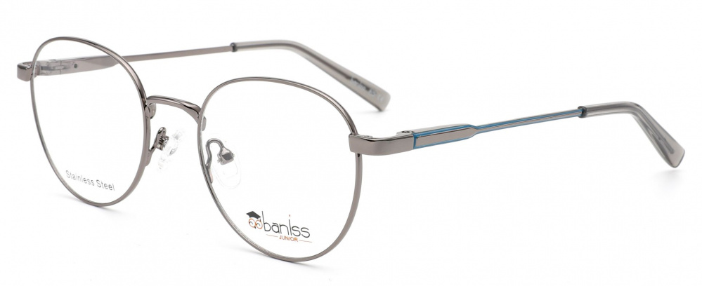 оправа BANISS BR7052 C02