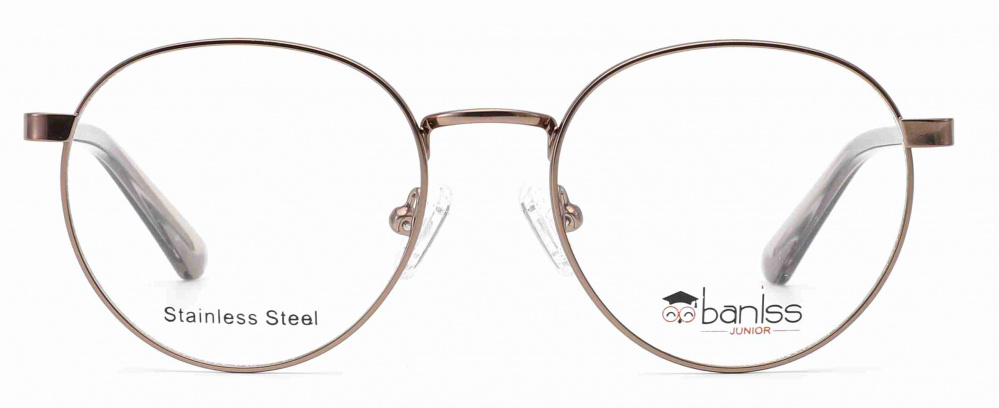 оправа BANISS BRJ4036 C02