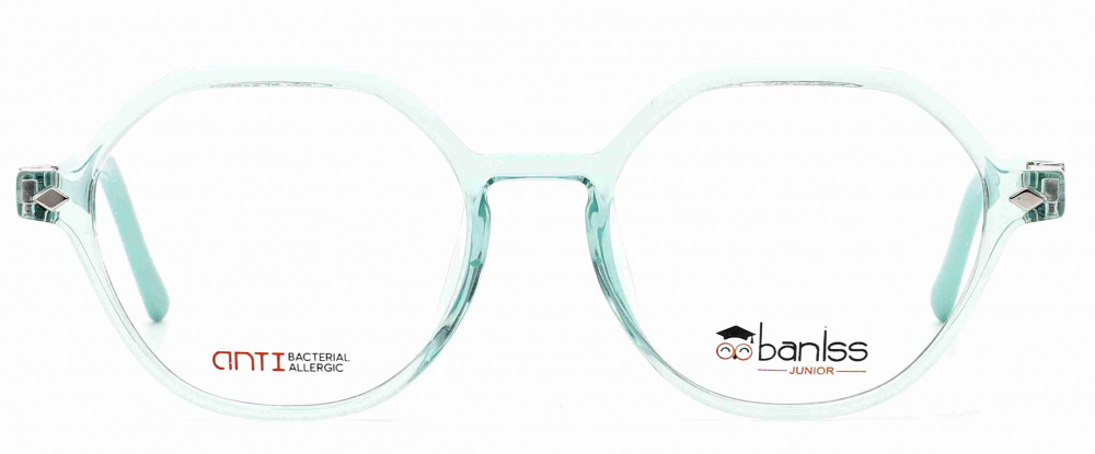 оправа BANISS BSJ5150 C02