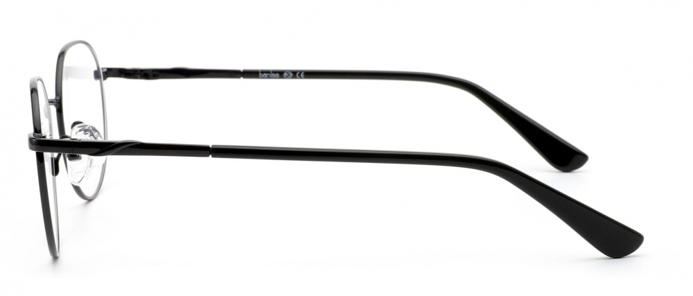 оправа BANISS BR5112 C01