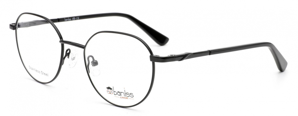 оправа BANISS BR5112 C01