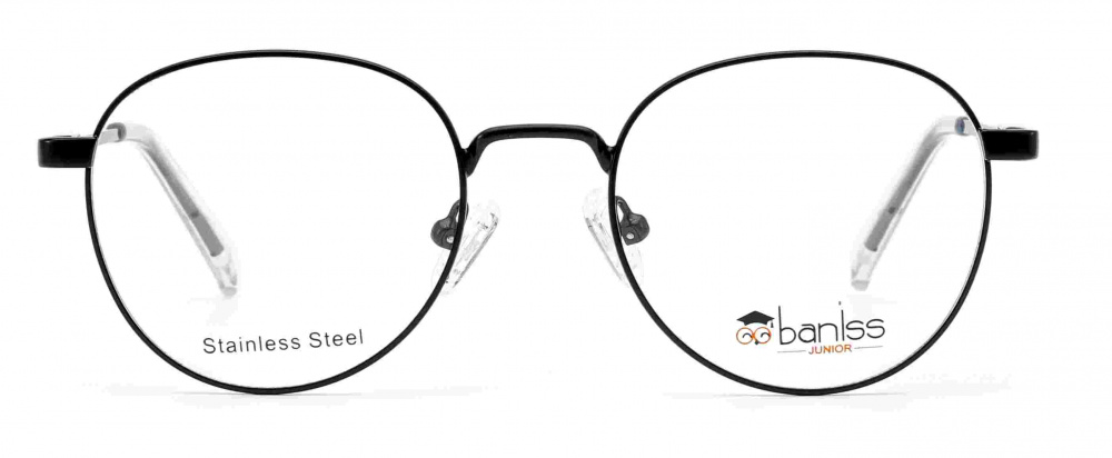 оправа BANISS BR7052 C01