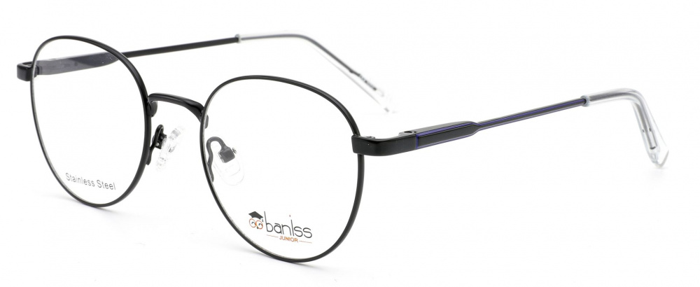 оправа BANISS BR7052 C01