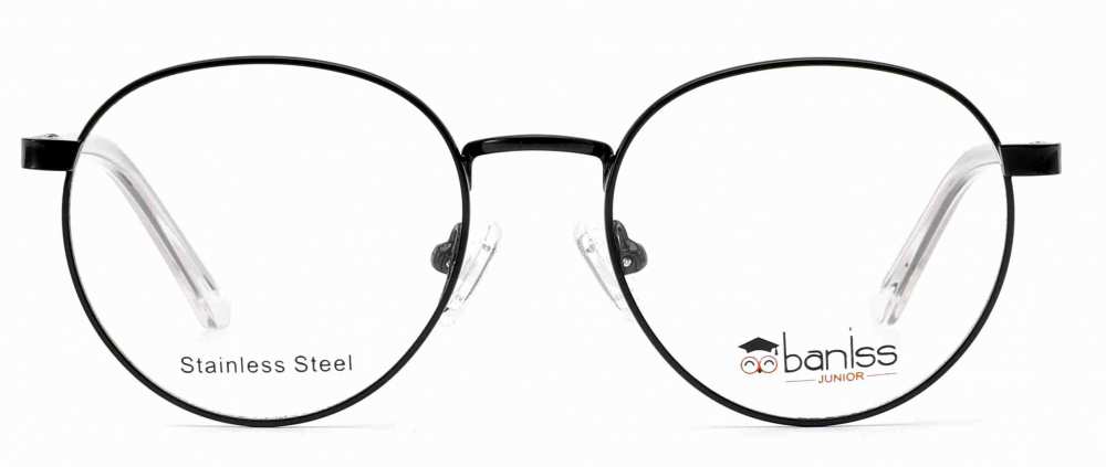 оправа BANISS BRJ4036 C01