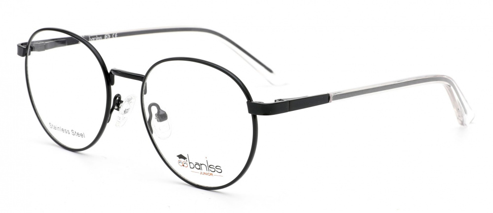 оправа BANISS BRJ4036 C01