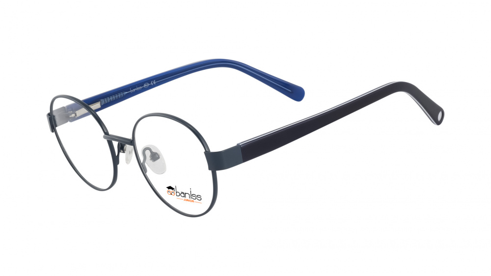оправа BANISS BRJ2113 C05