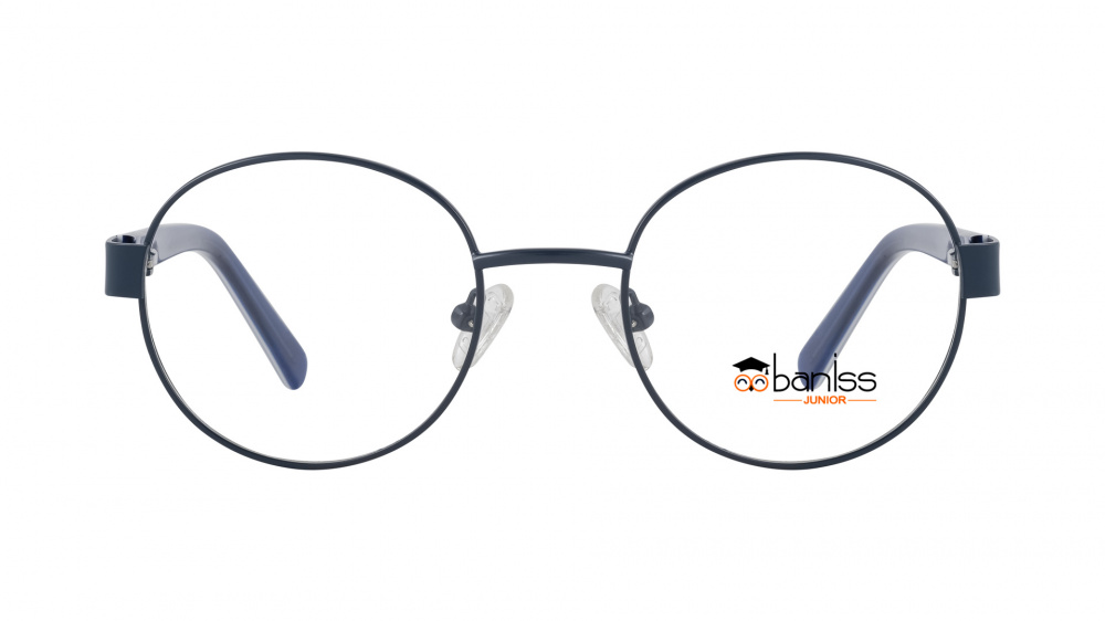 оправа BANISS BRJ2113 C05