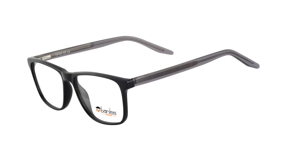 оправа BANISS BS8064 C01A