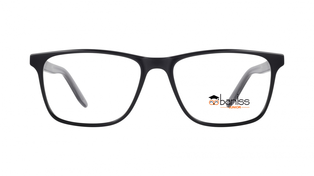 оправа BANISS BS8064 C01A