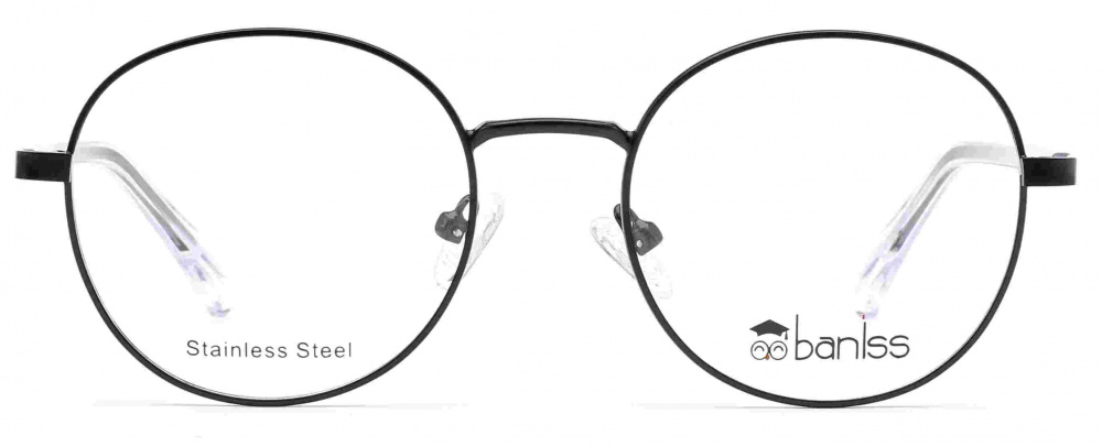 оправа BANISS BR7022 C01A
