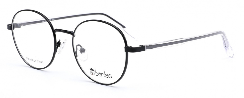 оправа BANISS BR7022 C01A