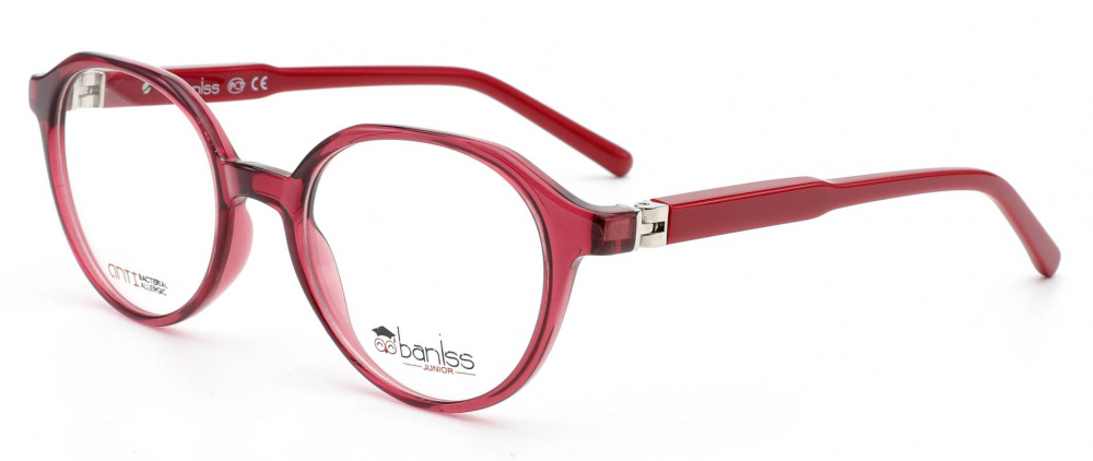 оправа BANISS BSJ5149 C02