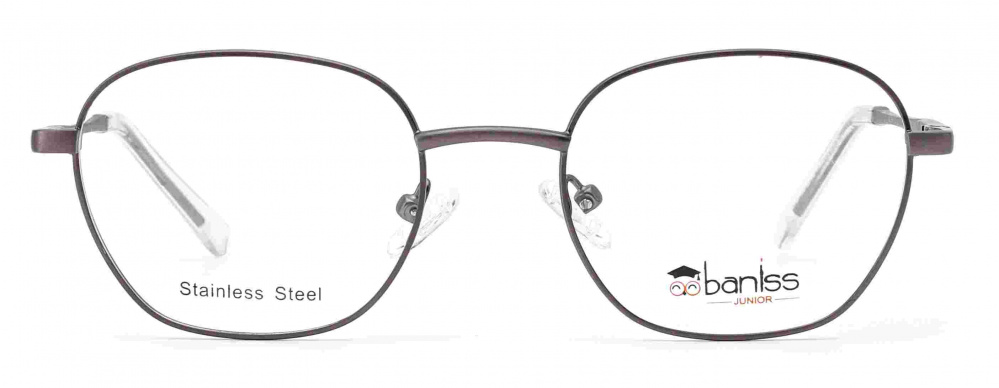 оправа BANISS BR5045S C02
