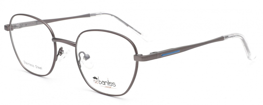 оправа BANISS BR5045S C02