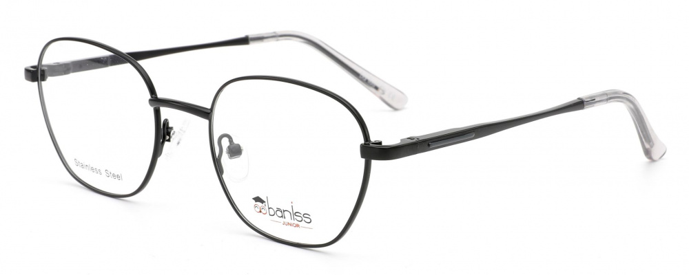 оправа BANISS BR5045S C01