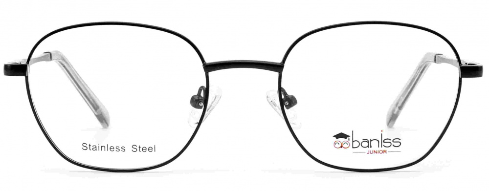 оправа BANISS BR5045S C01