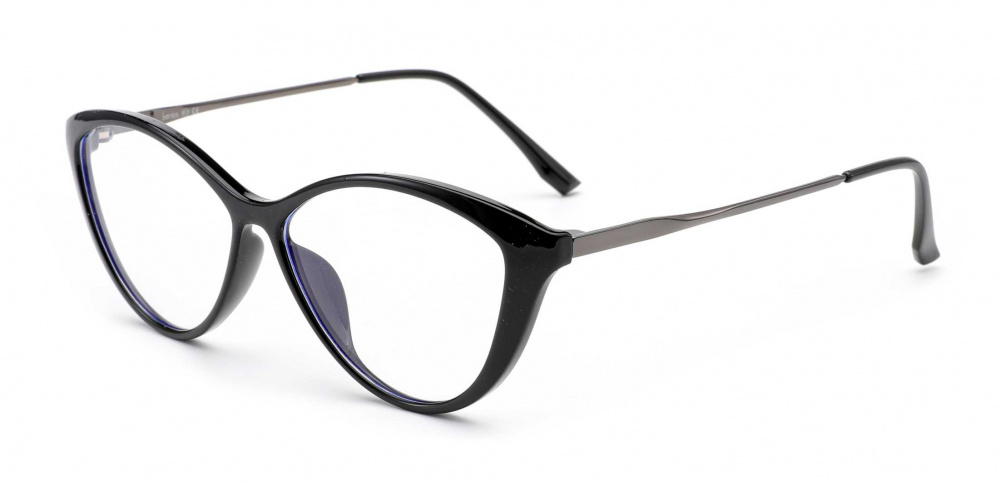 оправа BANISS 3013 C01