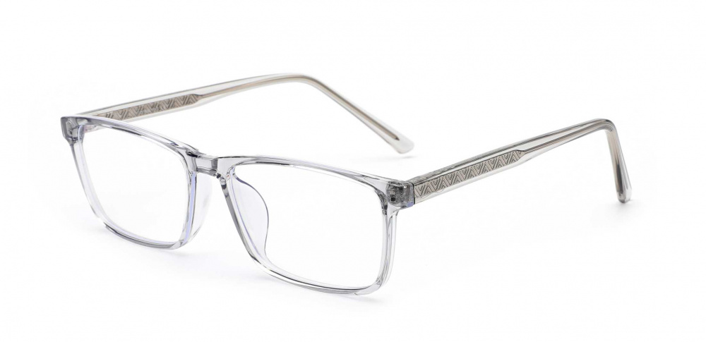 оправа BANISS 9215 C09