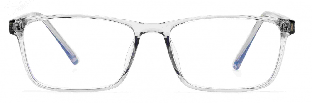 оправа BANISS 9215 C09