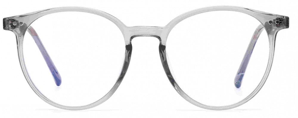 оправа BANISS 9229 C09