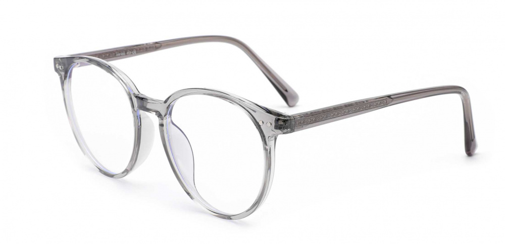 оправа BANISS 9229 C09