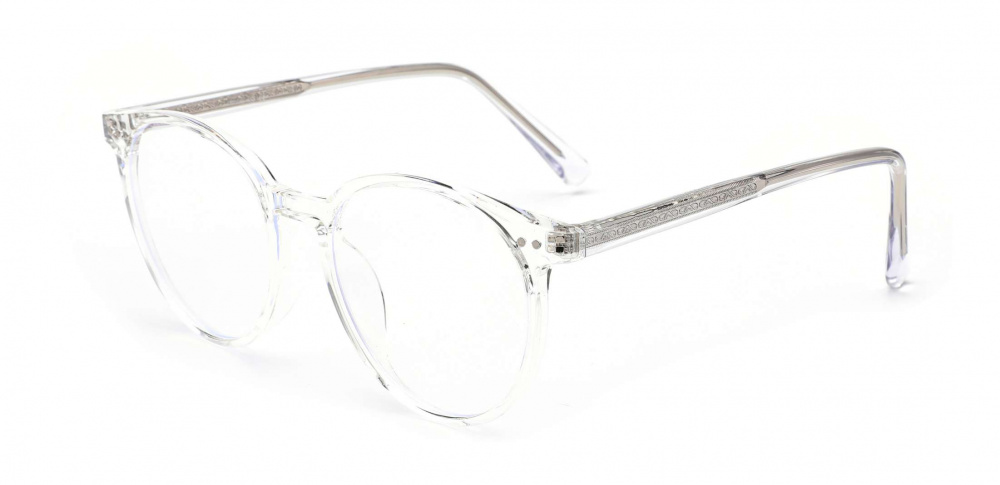 оправа BANISS 9229 C07
