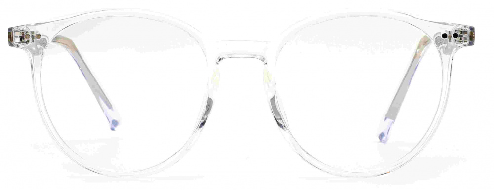 оправа BANISS 9229 C07