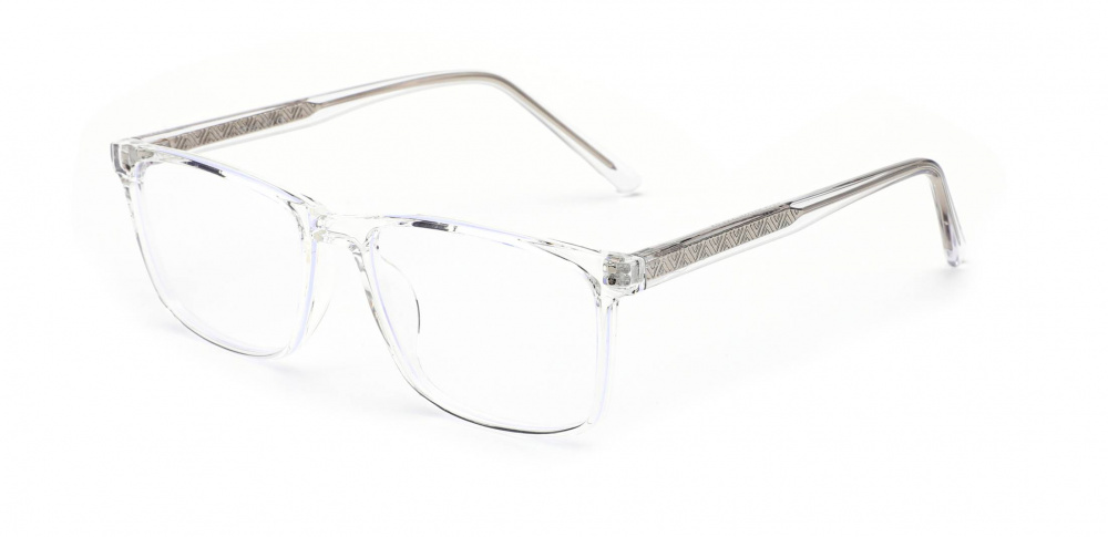 оправа BANISS 9217 C07