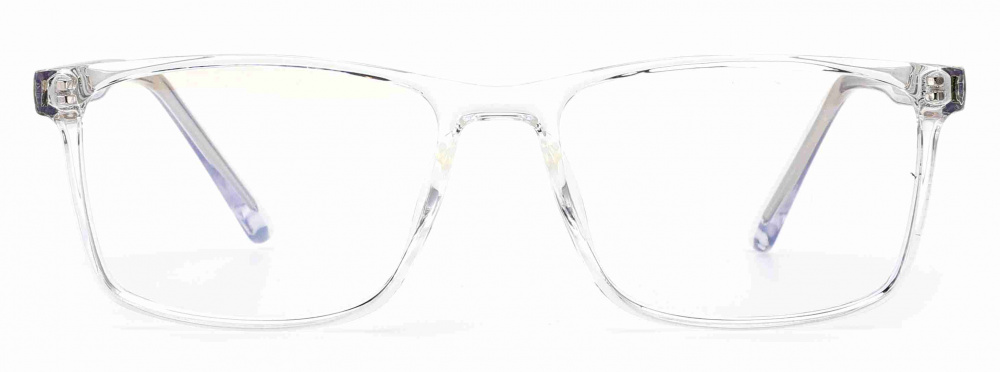 оправа BANISS 9217 C07