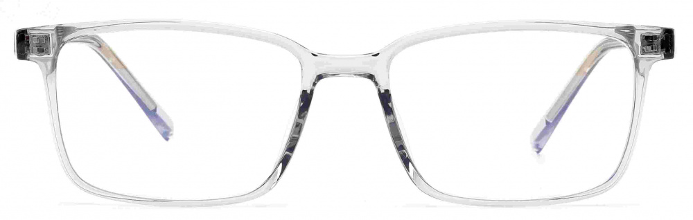 оправа BANISS 9214 C09