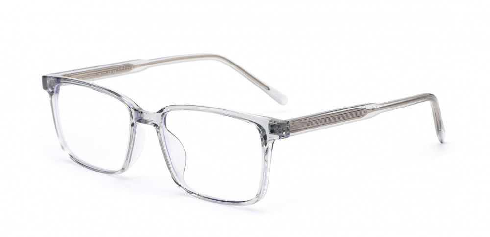 оправа BANISS 9214 C09