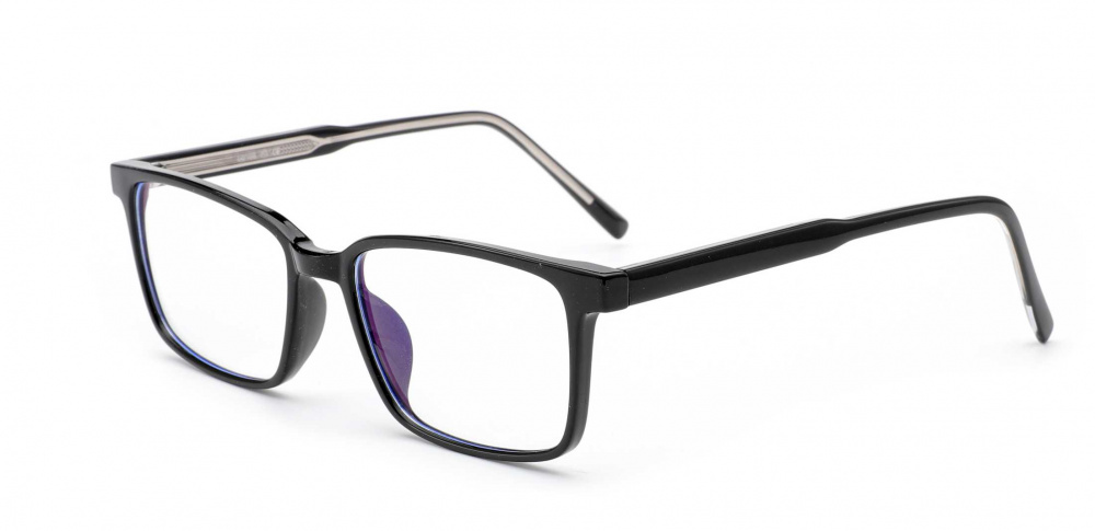 оправа BANISS 9214 C01