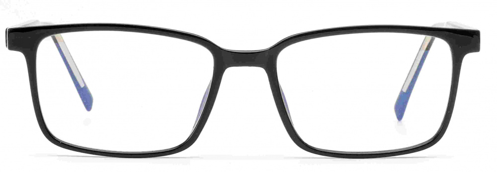 оправа BANISS 9214 C01