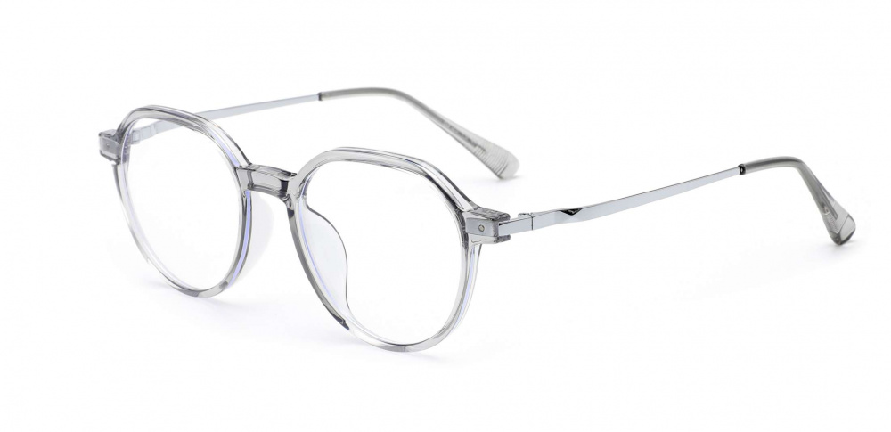 оправа BANISS T23211 C12