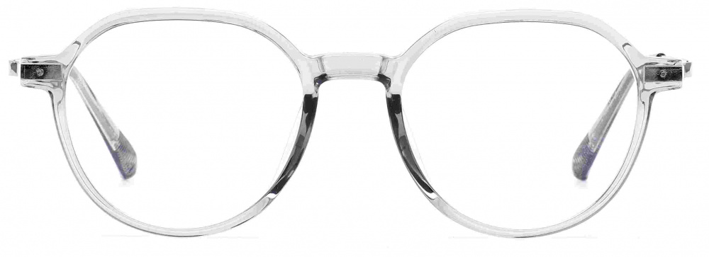 оправа BANISS T23211 C12