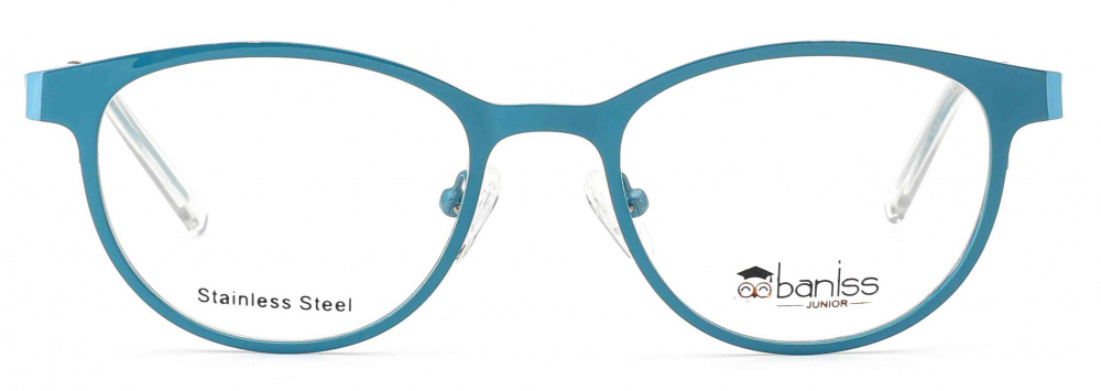 оправа BANISS BR5095 C02