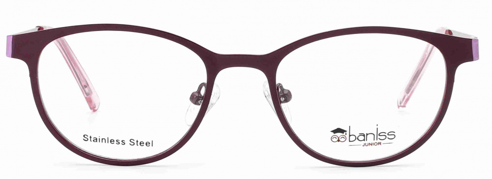 оправа BANISS BR5095 C01