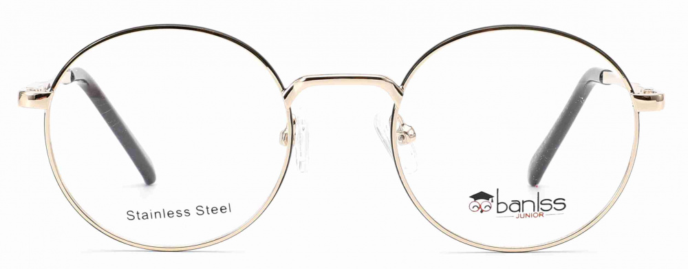 оправа BANISS BRJ2133 C04