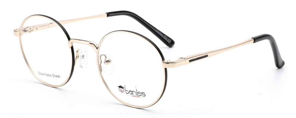 оправа BANISS BRJ2133 C04