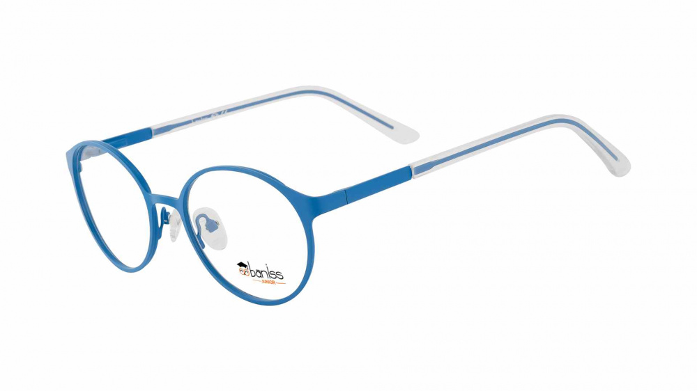 оправа BANISS BRJ2145 C03