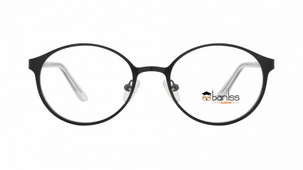 оправа BANISS BRJ2145 C01
