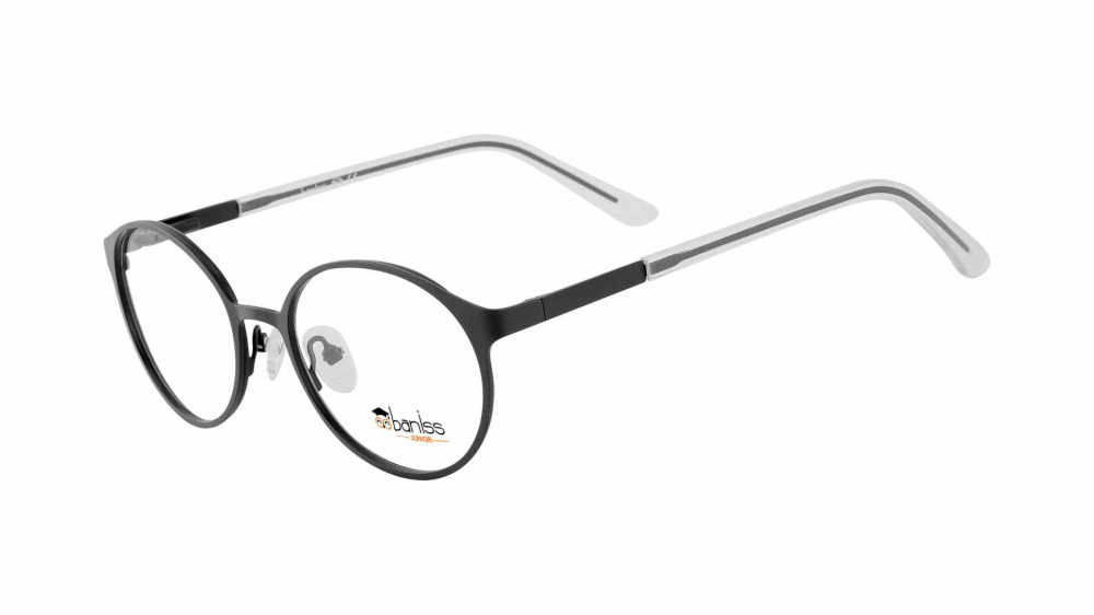 оправа BANISS BRJ2145 C01