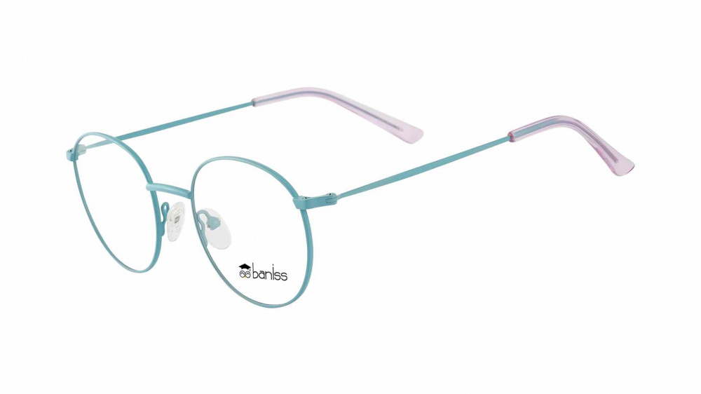 оправа BANISS BR7039 C03