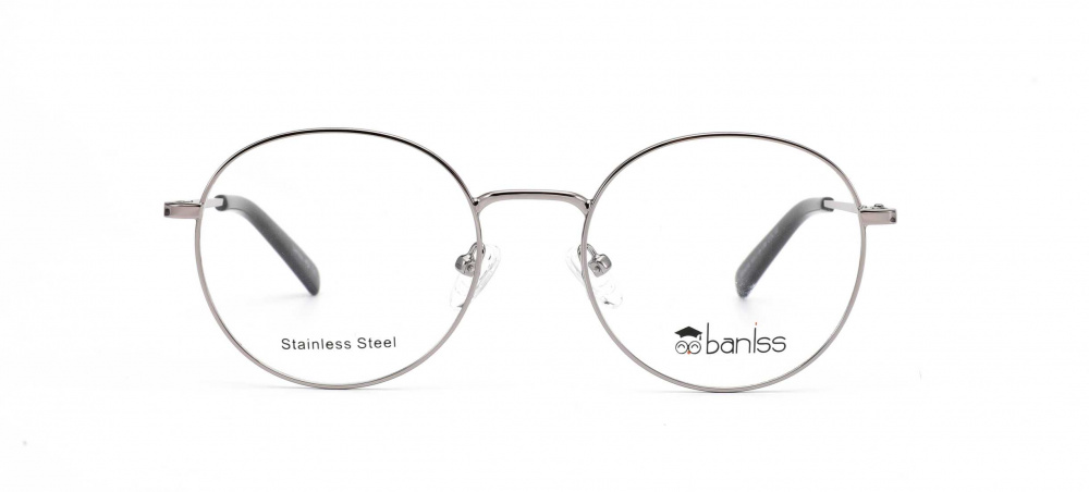 оправа BANISS BR5096 C02