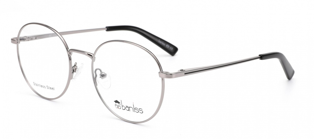 оправа BANISS BR5096 C02