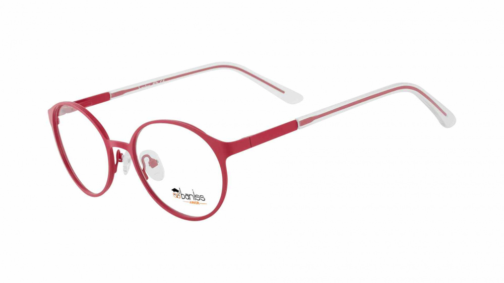 оправа BANISS BRJ2145 C02