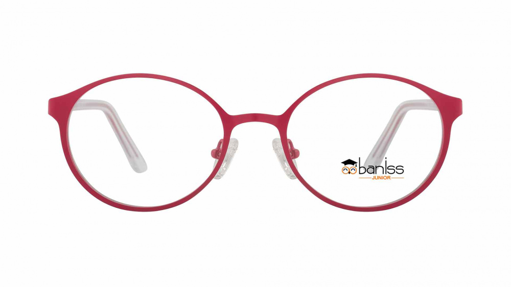 оправа BANISS BRJ2145 C02
