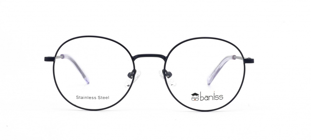оправа BANISS BR5096 C03